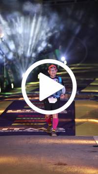 BIB:  <button type="button" onclick="openModal(27378551)" class="btn btn-primary btn-sm float-right" data-toggle="modal" data-target=".modal-high-quality">
                <i class="fa fa-download"></i> Download
                </button>